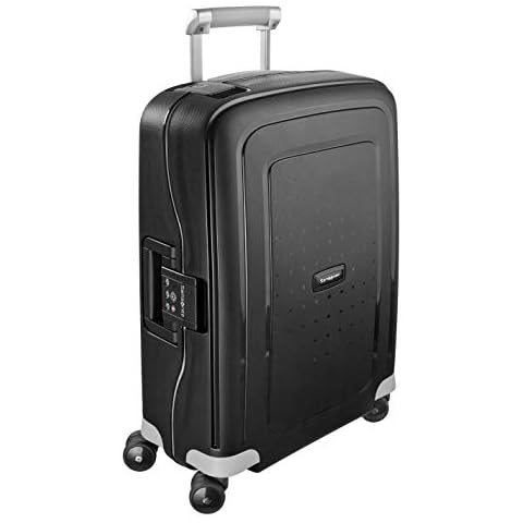 Samsonite S'Cure Valise à main Cover