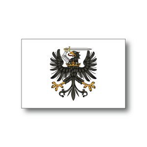 [ǂӂ |[h̃vVAXebJ[ SSTCY 3.3×5cm OόϐV[