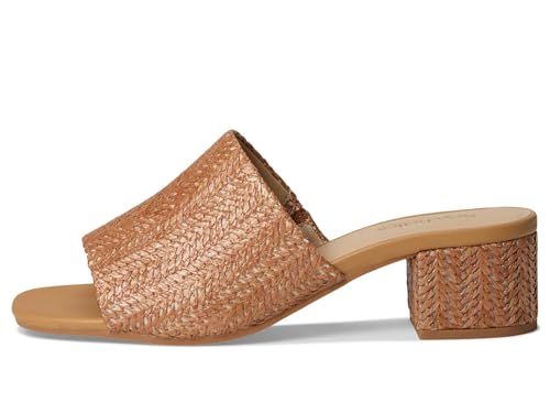 Seychelles Women's Fashion Slide Sandal4