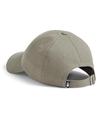 Image of THE NORTH FACE Norm Hat