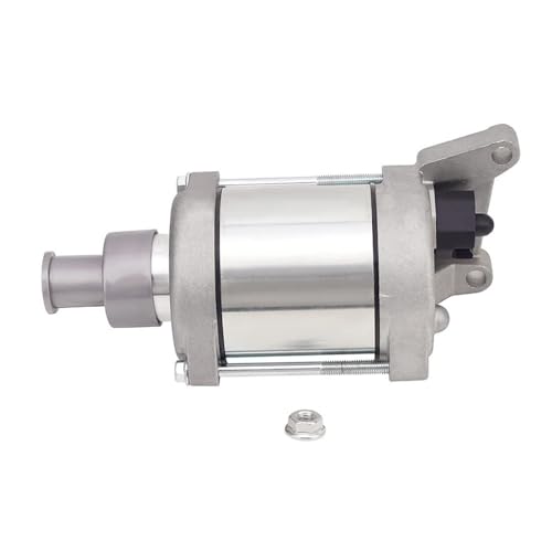 Motor de motocicleta apto para YFZ450 YFZ450R, repuesto de motor de cilindrada deportiva