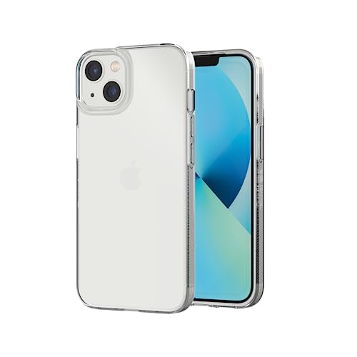 iPhone 13 mini 512GB ホワイト Apple iPhone 13 mini 512GB Unlocked AT&T T-Mobile Verizon