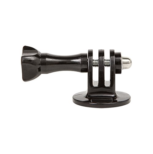 O #SelfieStick original da ReTrak com fio integrado (sem bateria, Bluetooth, aplicativo, WiFi). Serv