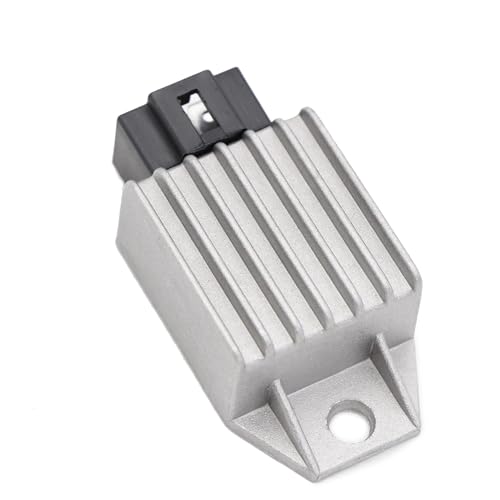Redresseur de tension de moto antichoc pour Elite NH80 CH80