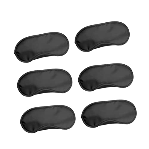NOLITOY 20 S[O blackout pb`  pAC  Q  ACJo[ ACJo[X[v X[vACJo[ ėp\Ȋ