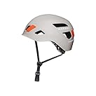 [MAMMUT]   3.0 إå Skywalker 3.0 Helmet 0139 饤ߥ إå