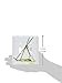 3dRose lsp_44889_2 Tools 4 Spring Gardening Double Toggle Switch