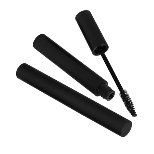 IWOWHERO 2pezzi Colore Per e Sopracciglia Per Facile Usare Resistente Sbiadimento Aggiunge Volume e Masculina