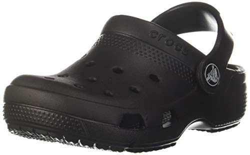 Image of Crocs Coast Clog
