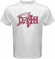 Suitable for both men and women standard size American casual style