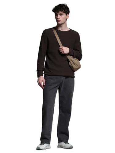 Image of Jack & Jones Men's Regular Fit Jeans