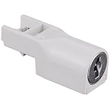 プリンストン LANポートロック PTC-LPL