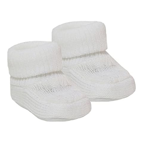 Chaussons Soft Touch Royal Icon 1118 Cover