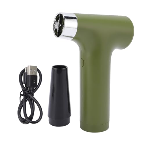 �d���G�A�_�X�^�[�A�|�[�^�u���G�A�u�����[�A110000RPM�����A3�i�K�̑��x�����A�^�C�vC 15W�����[�d�A�L�[�{�[�h�y�b�g�J�[�z�[���N���[�j���O�p�_�X�g�u�����[�A����