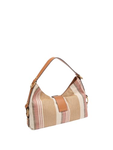 Image of Camden Shoulder Bag