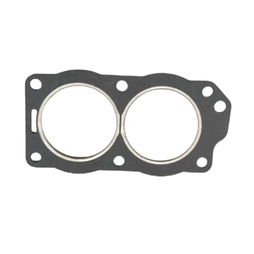 Joint de culasse 0338222 contre la surchauffe des moteurs 9.9 15HP
