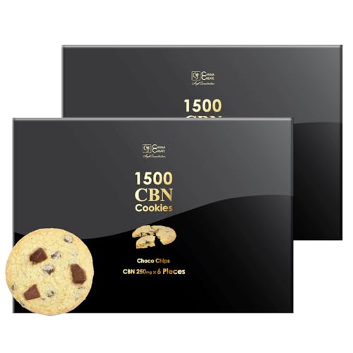 CBNクッキー」の人気商品一覧 | 安い商品を通販サイトから探す