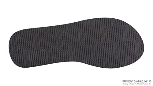 Image of Rainbow Sandals Women's Catalina Sandal