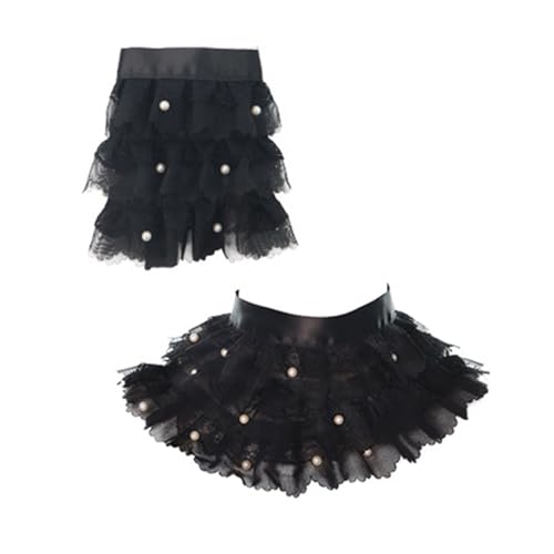 ̃Cgl[V_ȃg̒ǉg A[̂tĂ銷Cꂽ PU ̃A[̂