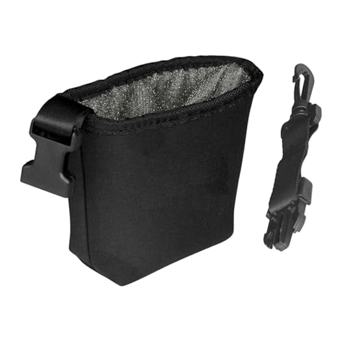 n StNuƃSt{[̃N[jOobO St@[pN[i[obO |[^u h ⑐f N[i[|[`