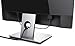 immagine 4DELL, Monitor Pc SE2417HG da 24 Pollici, Schermo LCD Full HD, Risoluzione 1920x1080 Pixel, Retroilluminazione a LED, Entrate VGA/HDMI, Colore Nero