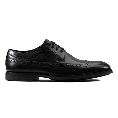 Clarks Men's Oxford2