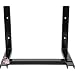 Buyers Products 1701000 Mounting Bracket Kit
