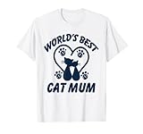 For Mum Inspire Paws