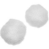 krcher dampfreiniger sc 5 easyfix premium iron