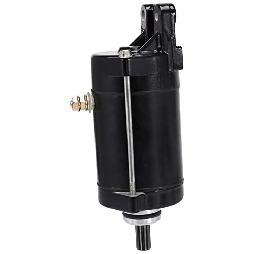 Qtrednrry 18436 Motor voor persoonlijke waterscooters VX1100 WaveRunner 1100 Sport VX1100A VX1100B VX1100C - Afbeelding 5