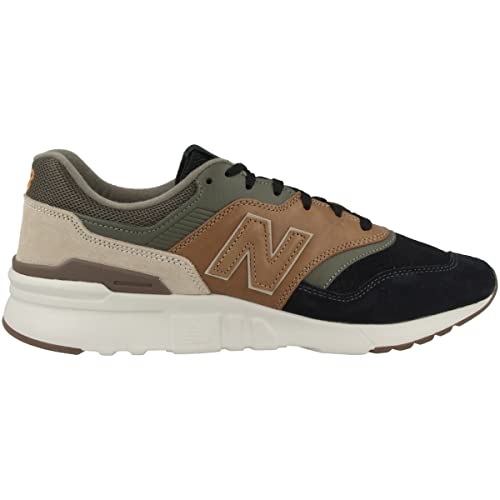 Image of New Balance Women's 574 Sneakers