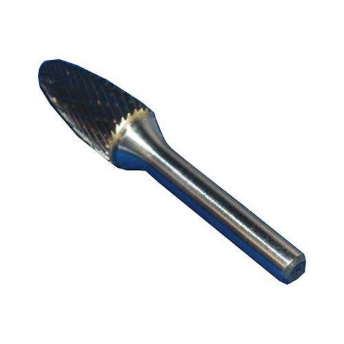 Fresa de carburo ATD Tools 8167 miniatura 1