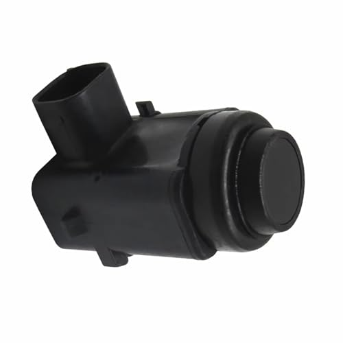 p[LO[_[p[LOZT[ Compatible With Opel For Astra H 2004 2005 2006 2007 2008 2009 2010 2011 2012 2013 2014 J[ PDC p[LOZT[ OEMF