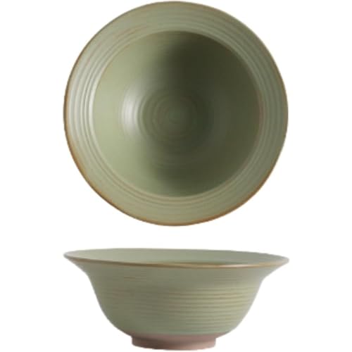 Juxkov l}^[MIʘq pјq eʃX[vq ?E`ؗp }CNgEI[uΉ hEۂ݉ FWJ (O[)