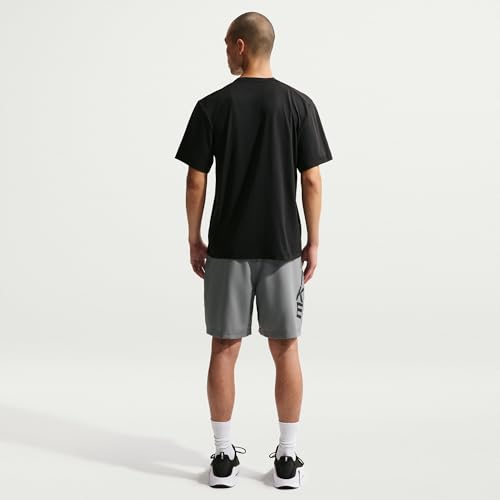Image of Nike Mens Dri-FIT T-Shirt