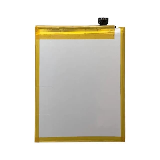 Image of Original BLP631 Battery for Oppo F3 / F5 / A77 /CPH1723 / CPH1727 / CPH1609 / CPH2339 / Battery with 6 Month Warranty*** (SEP0061)