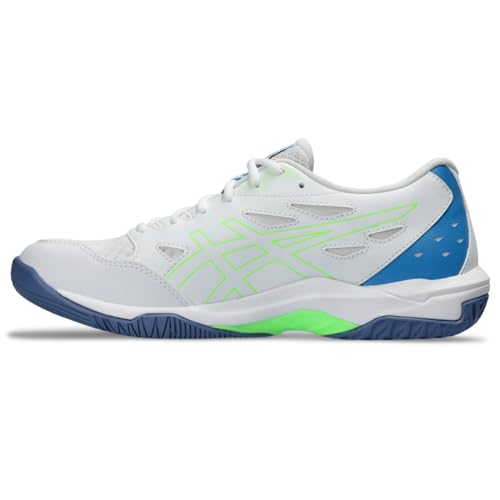 Image of ASICS Men's Gel-Rocket 11 Volleyball Shoes