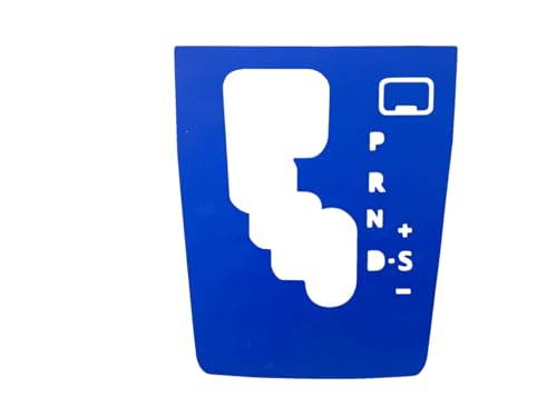 IDT 4^ nCG[X VtgplV[g XebJ[ CeA JX^ HIACE TRH KDH GDH ~jEGXt OXu[