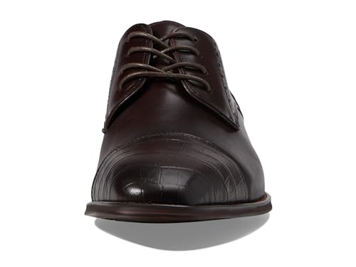 Image of Stacy Adams Penley Cap Toe Oxford
