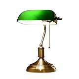 Verwenden Sie E27 Lampenhalter, empfohlene maximale Leistung 40W (ohne Glühbirne), mit Pull-Schalter, geeignet für alle E27-Schraub Lampen.