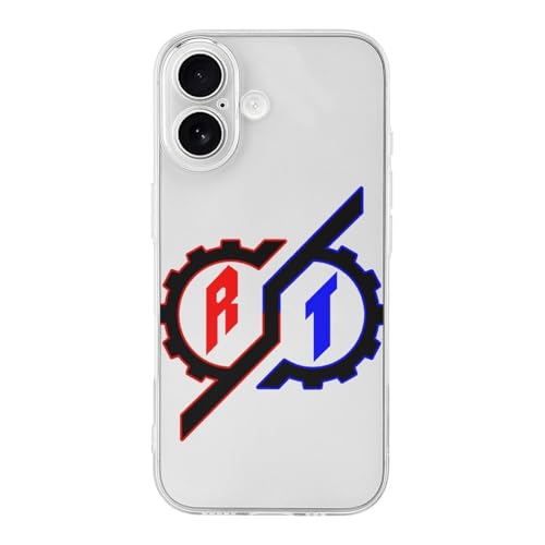 iphone 17pP[X ʃC_[rh LN^[   X}zP[X I ACtHiPhone 17pJo[ n