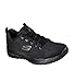 Skechers Graceful Get Connected Regular Imagen de Skechers Graceful Get Connected Regular