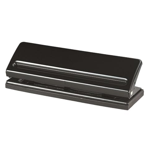 STSFXIF y[p[p`[ ACA  p` Z^[ ސ oC_[Ή vi[ m[g쐬 N[gCt wZ ItBX z[ɓKp, 