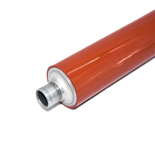 Rouleau de pression C1060 C2060 supprime traces de fixation A50U765500