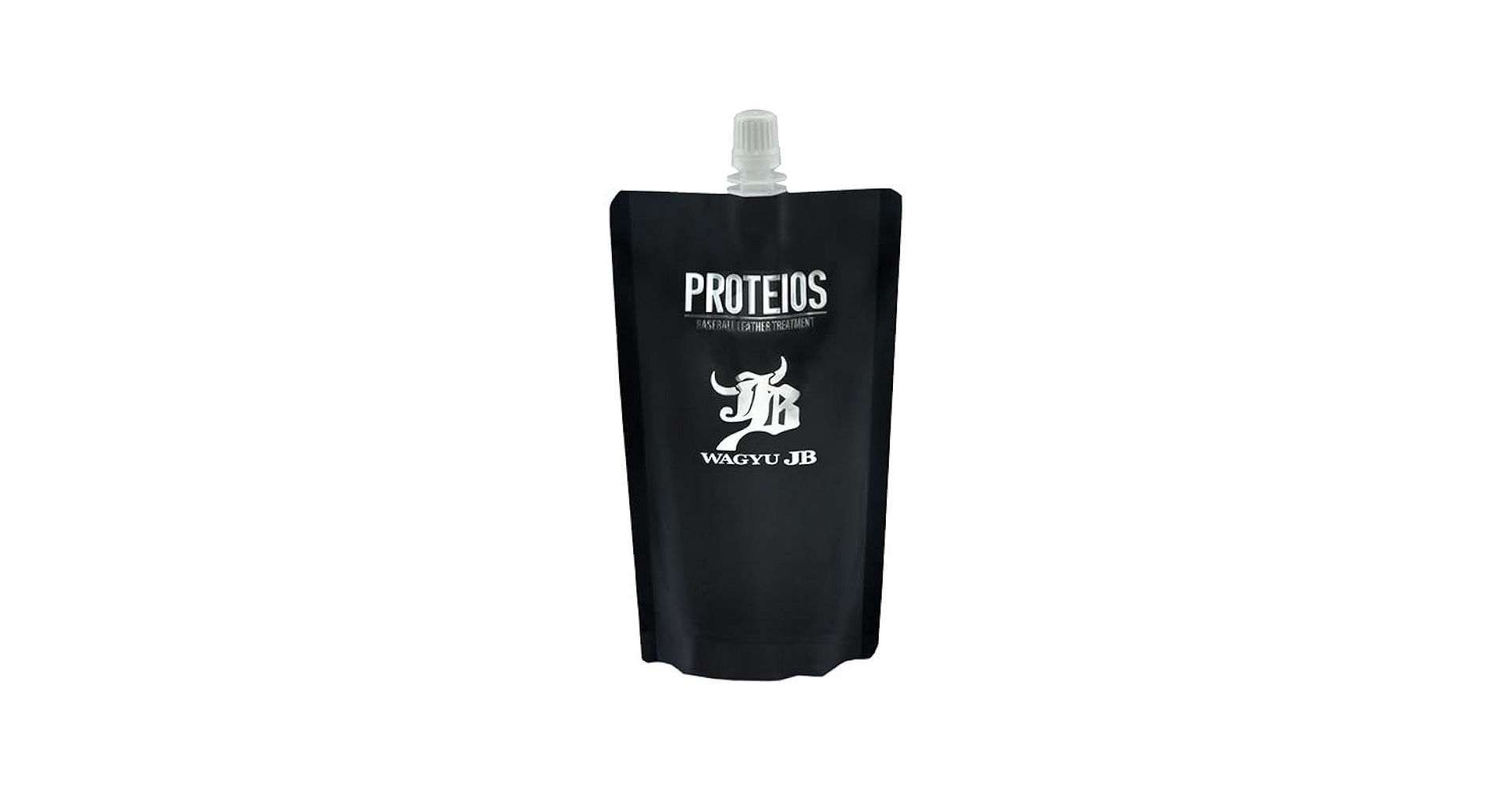 WAGYU JB PROTEIOS プロティオス3点セット Amazon.co.jp: 和牛 WAGYU JB PROTEIOS プロティオス セット