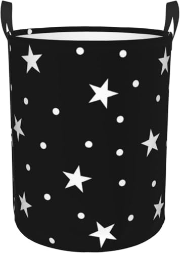 h[oXPbge 󂩂 h Ɣ̐ʖ͗lƐ 󕨗p H eʕzGݎ[{bNX ܂ݎ[{bNX ĕt ی^ oX[̂߂̒E߂ ϋv t h[ M