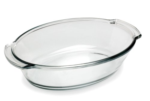 Best 4 Quart Baking Dish