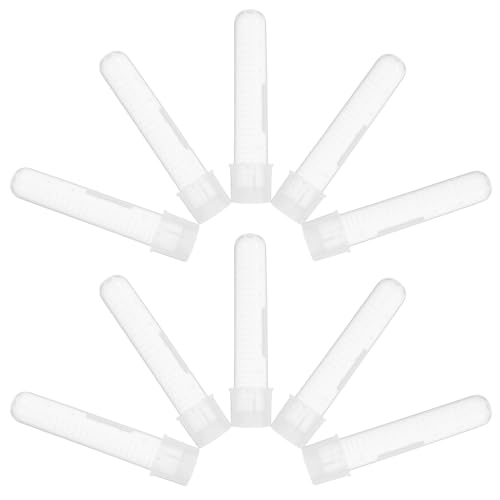 TOBBOMEY 10 eʃvX`bN Lbvti\ŘRh~ ڐt\ ^p{p`[u