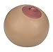 Close Up Knetball Brust Antistress-Squeezie Boobs