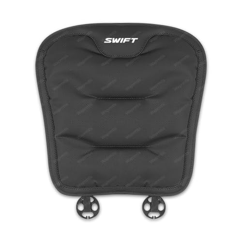 XYL XCtg ԗp V[gJo[Zbg J[V[gJo[ zc XCtg SWIFT ZC33S 13S 53S C83S ԍNbV o[T|[g t@bVw ~ ʋC ^]ȗp ȗp AV[g (ubN,1 O